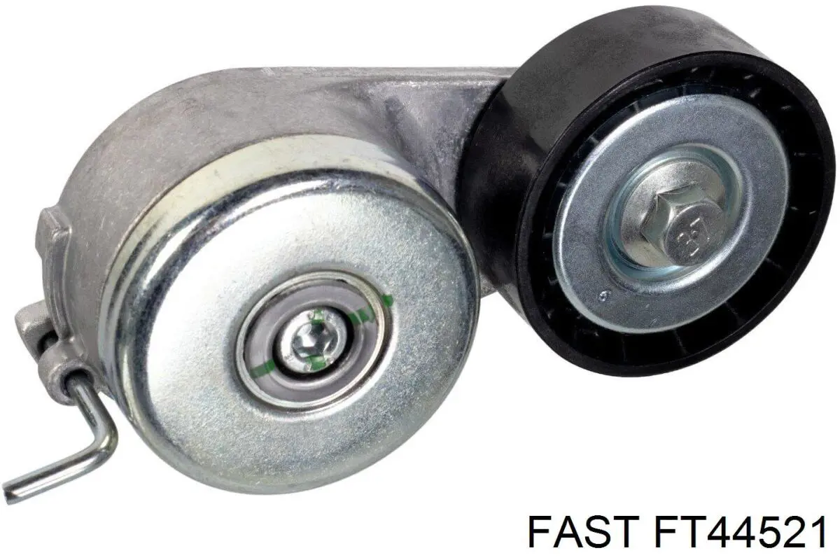 Купити FT44521 Fast Натяжний ролик