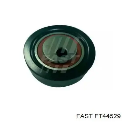 Купити FT44529 Fast Ролик приводного ременя, паразитний