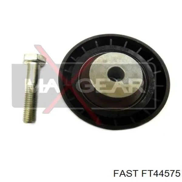 Купити FT44575 Fast Ролик приводного ременя, паразитний