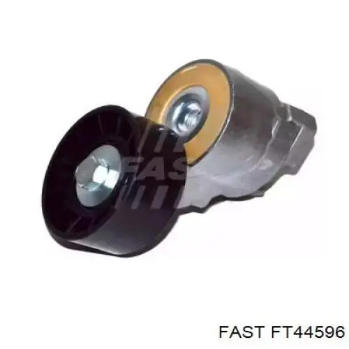Купити FT44596 Fast Натягувач приводного ременя