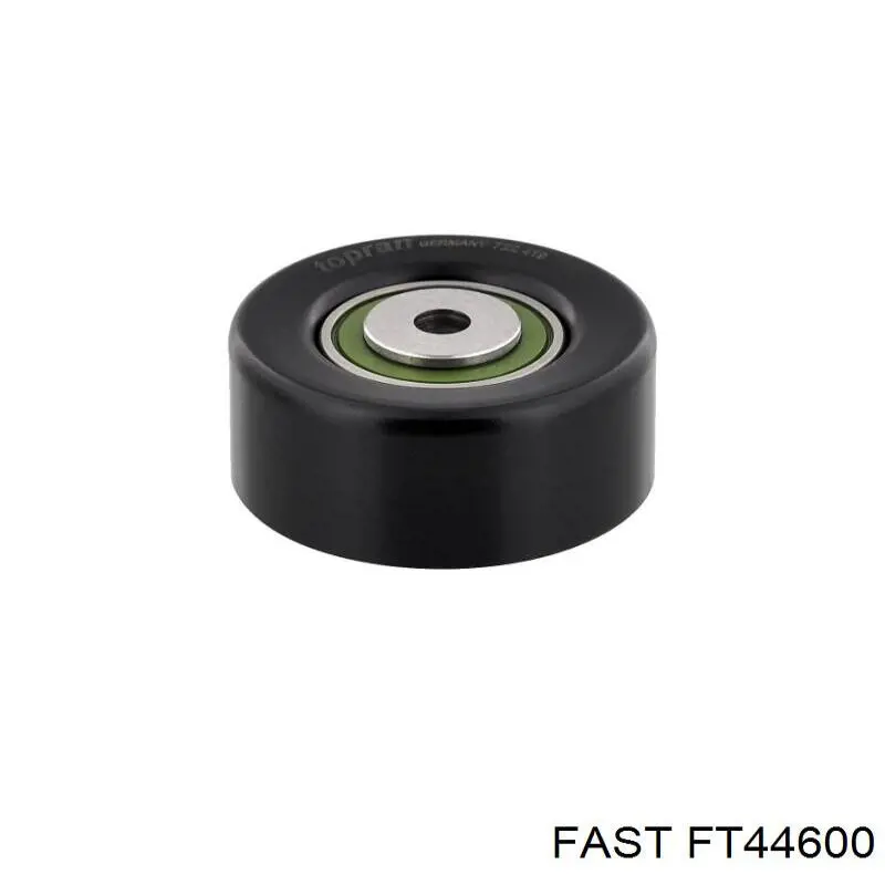 Купити FT44600 Fast Натяжний ролик