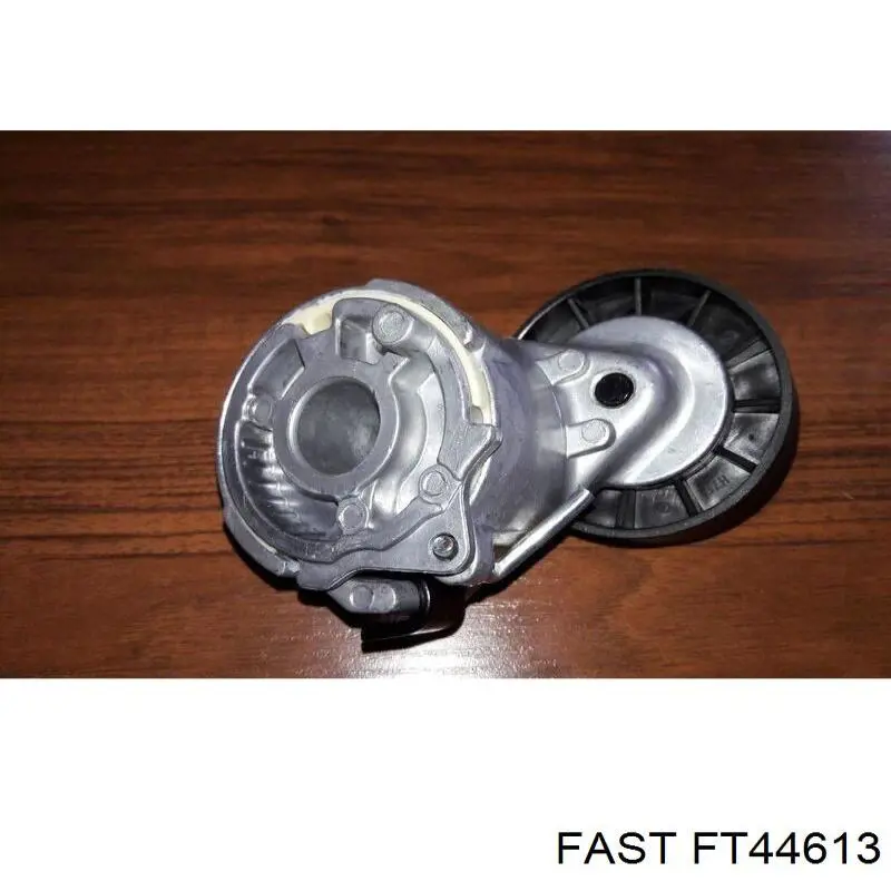 Натягувач приводного ременя Fast FT44613 ціна, від 31.29 USD