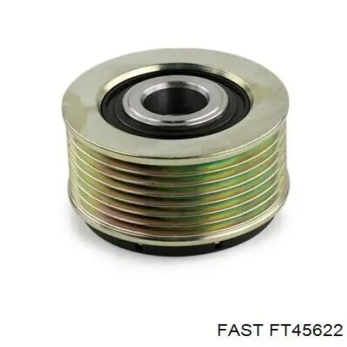 Купити FT45622 Fast Шків генератора