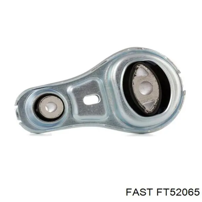 FT52065 Fast Розтяжка стійки права