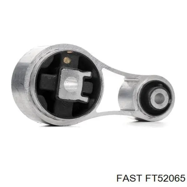 Розтяжка переднього нижнього важеля, права Fast FT52065 ціна, від 53.28 USD