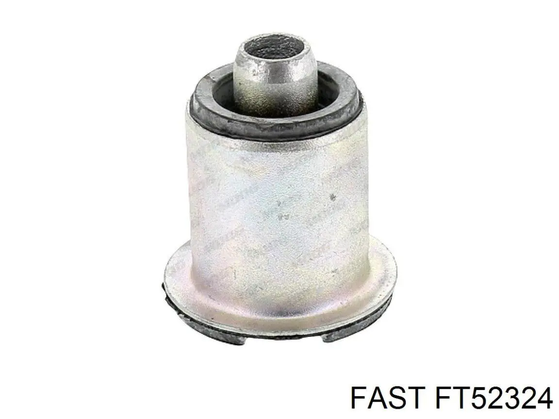 Елементи кріплення Fast FT52324 ціна, від 16.49 USD