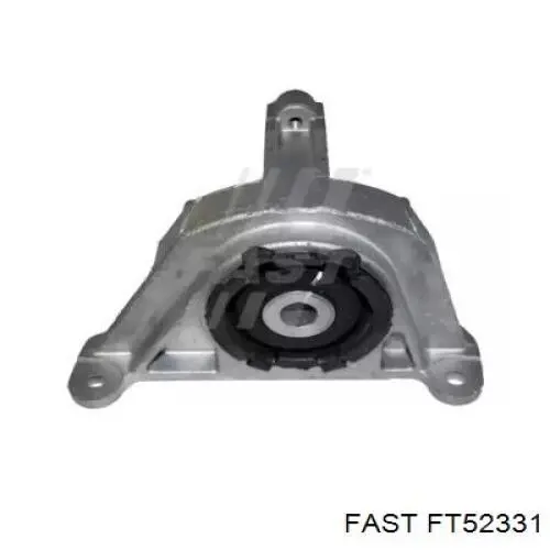 Ліва подушка двигуна Fast FT52331 ціна, від 36.58 USD