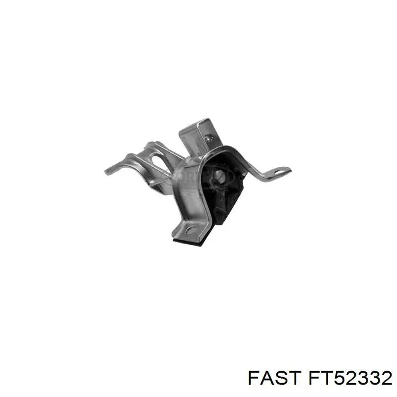 Купити FT52332 Fast Подушка (опора) двигуна, права