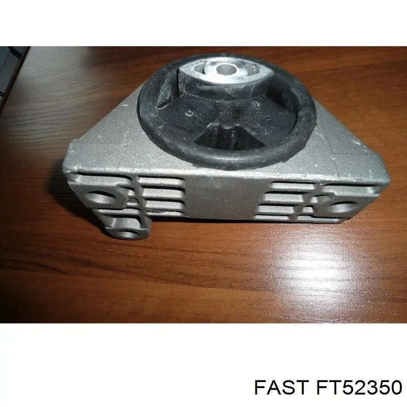 Купити FT52350 Fast Подушка (опора) двигуна, права