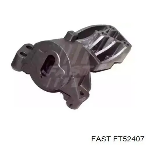 Права подушка двигуна Fast FT52407 ціна, від 40.68 USD