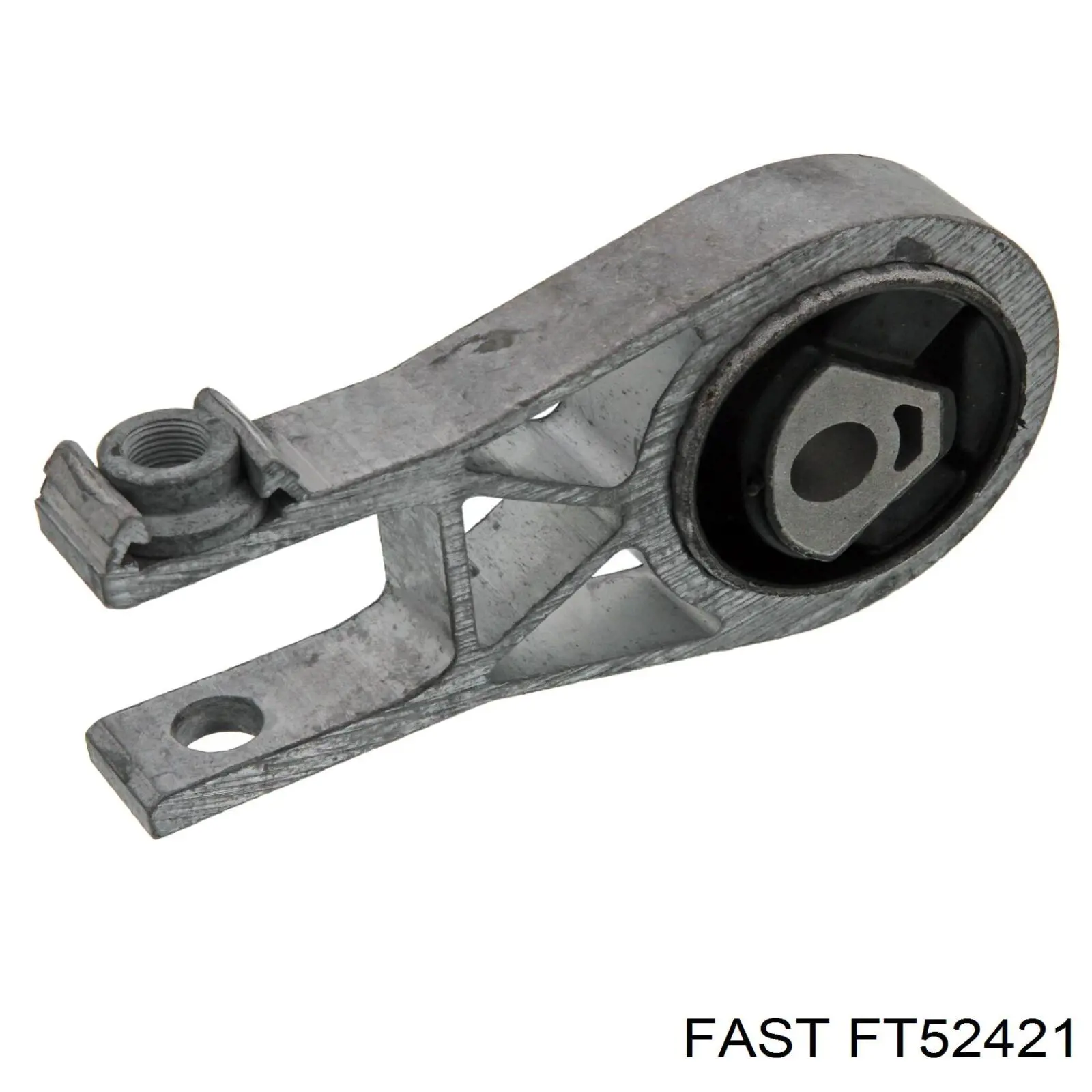 Купити FT52421 Fast Подушка двигуна передня