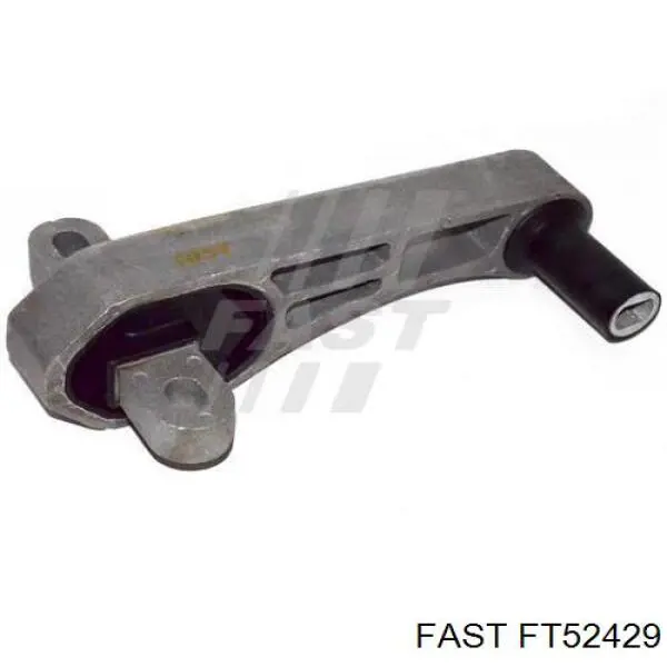 Купити FT52429 Fast Подушка (опора) двигуна, ліва