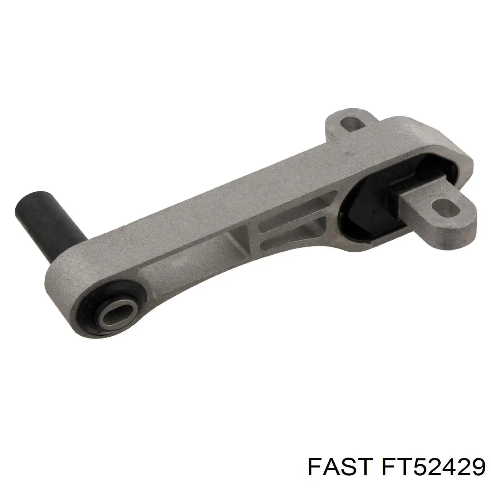 Ліва подушка двигуна Fast FT52429 ціна, від 29.48 USD