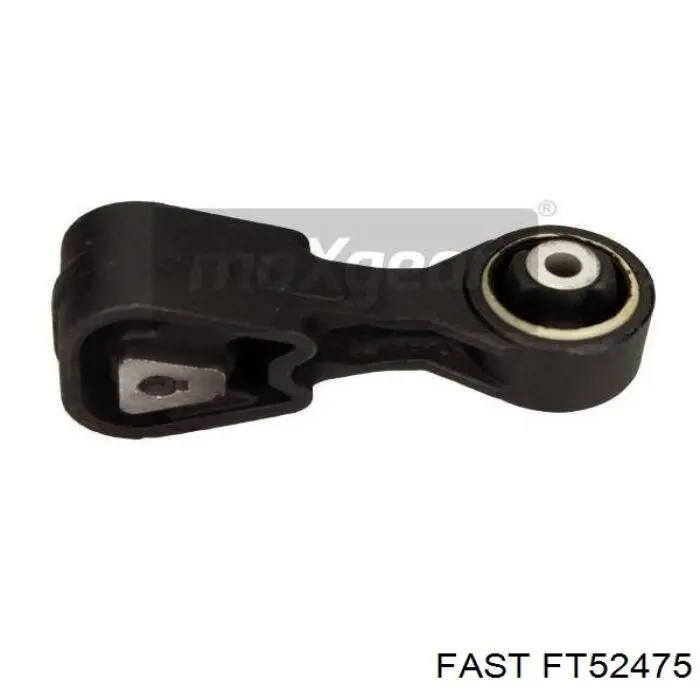 Права подушка двигуна Fast FT52475 ціна, від 19.91 USD