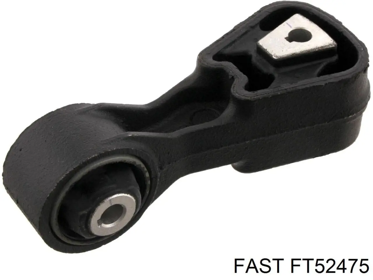 Купити FT52475 Fast Подушка (опора) двигуна, права