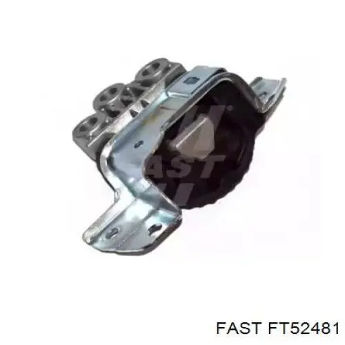 Подушка (опора) двигуна, права передня Magneti Marelli 30607010674 ціна, від 35.23 USD