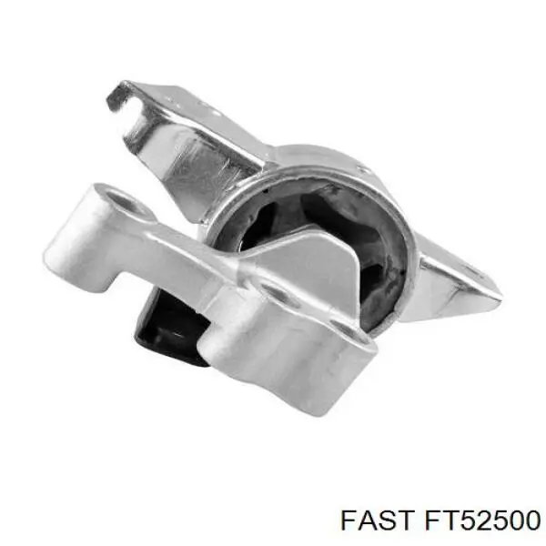 Купити FT52500 Fast Подушка (опора) двигуна, права