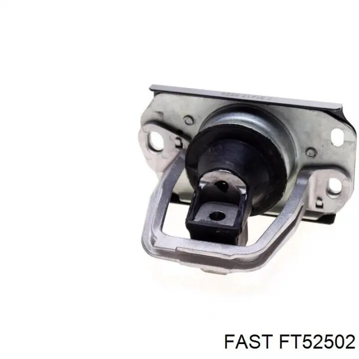 Купити FT52502 Fast Подушка (опора) двигуна, нижня
