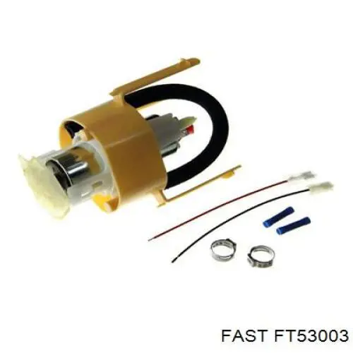 1370416080 Fiat/Alfa/Lancia Електробензонасос