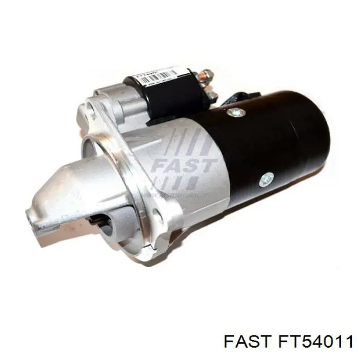 Шестерня спідометра, ведена Fast FT54011 ціна, від 11.31 USD