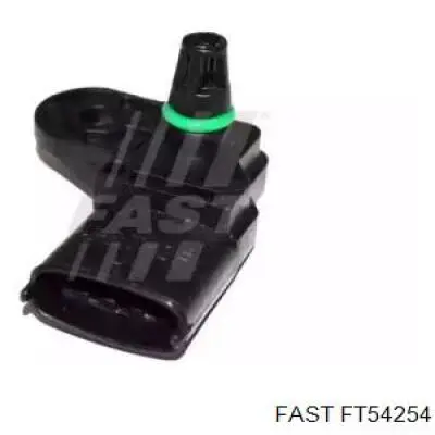 MAP сенсор Fast FT54254 ціна, від 10.97 USD