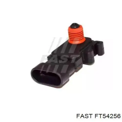 Купити FT54256 Fast Датчик абсолютного тиску