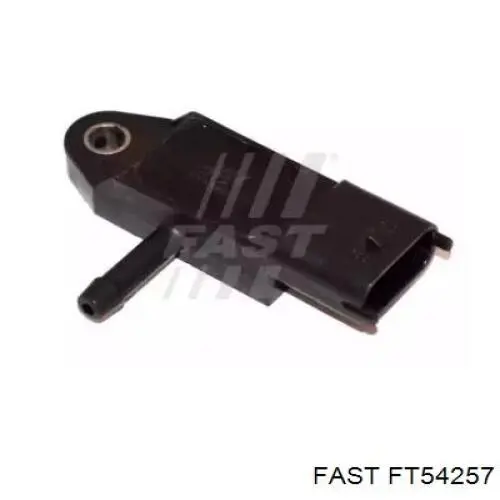 FT54257 Fast Датчик тиску наддуву турбіни