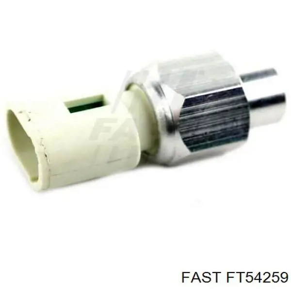MAP сенсор Fast FT54259 ціна, від 12.67 USD