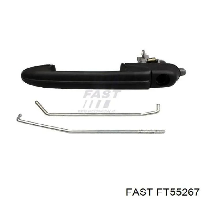 Радіатор BM1301 Magneti Marelli