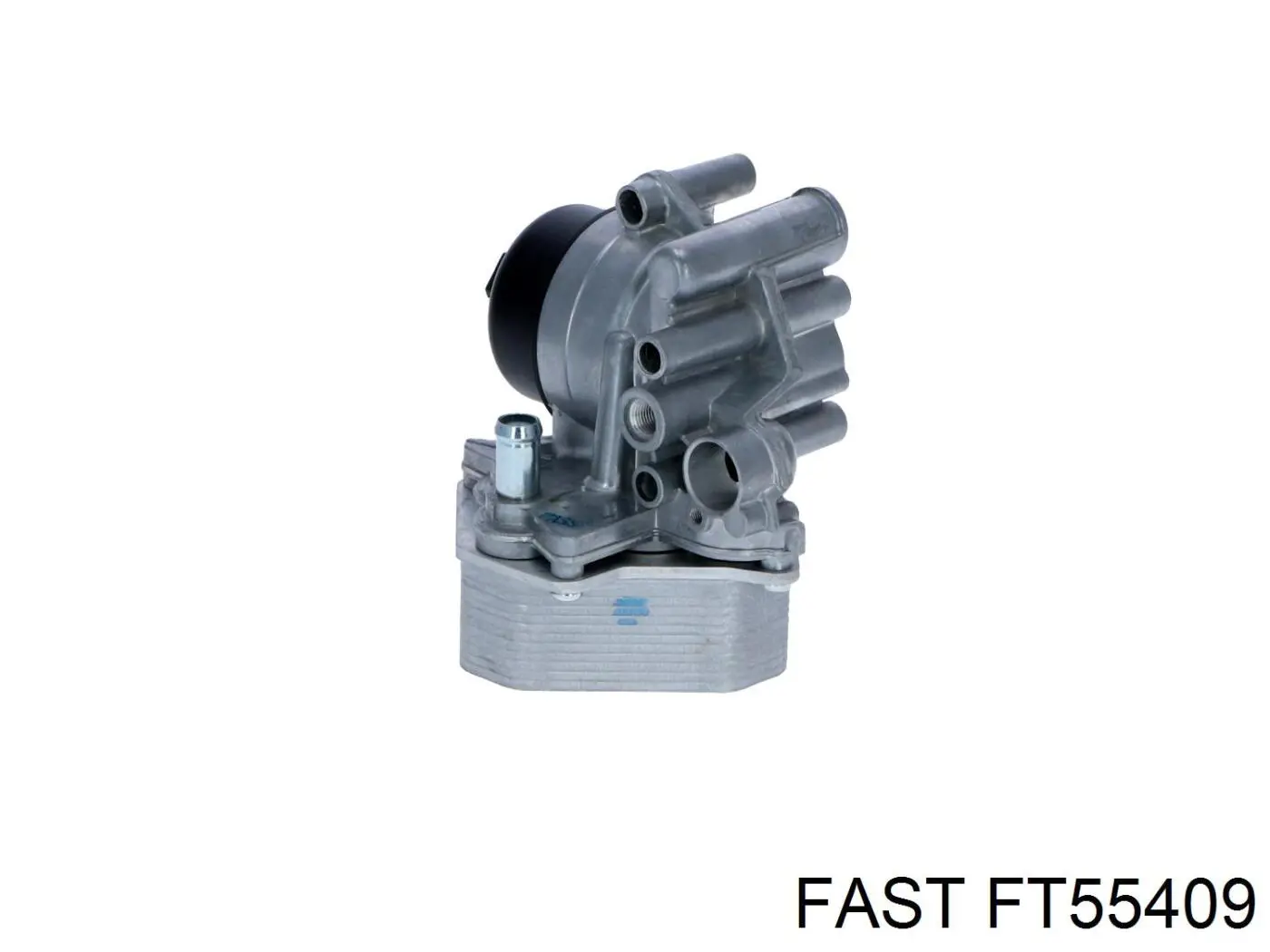 Корпус масляного фільтра PE3400H AVA