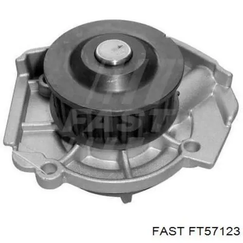 Помпа FT57123 Fast