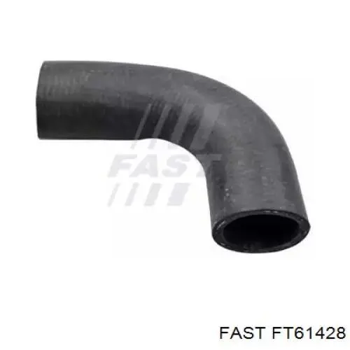 Купити 9674961580 Peugeot/Citroen 
