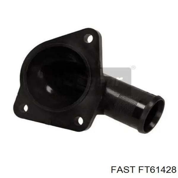 9674961580 Peugeot/Citroen 