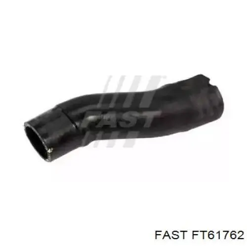Трубка, що нагнітається Fast FT61762 ціна, від 10.68 USD