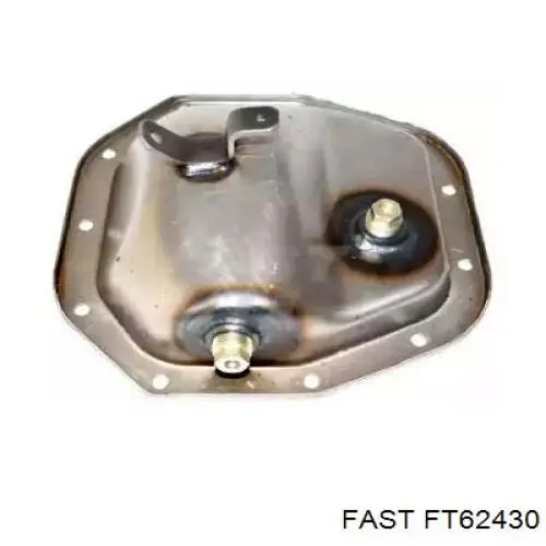  Fast FT62430 ціна, від 28.83 USD