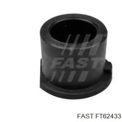 Втулка осі вилки зчеплення Fast FT62433 ціна, від 4.35 USD