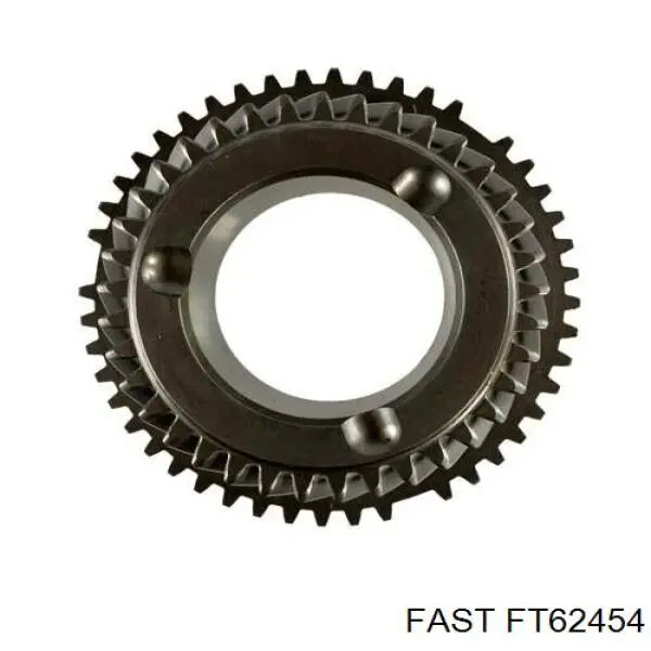Купити 12754 Antonio Masiero Шестерня 6-й передачі ведена