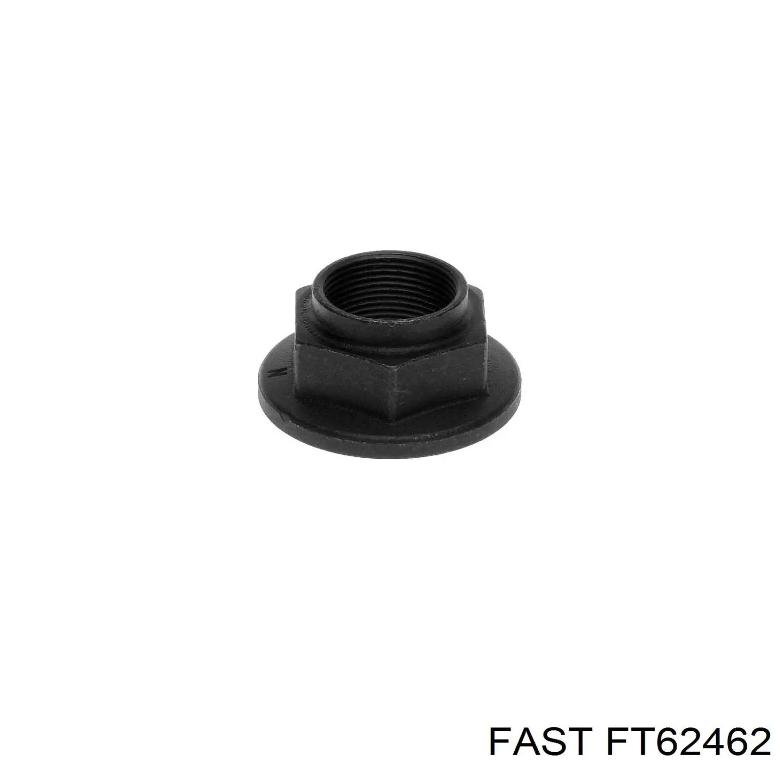  GP ORK7162213 ціна, від 4.53 USD