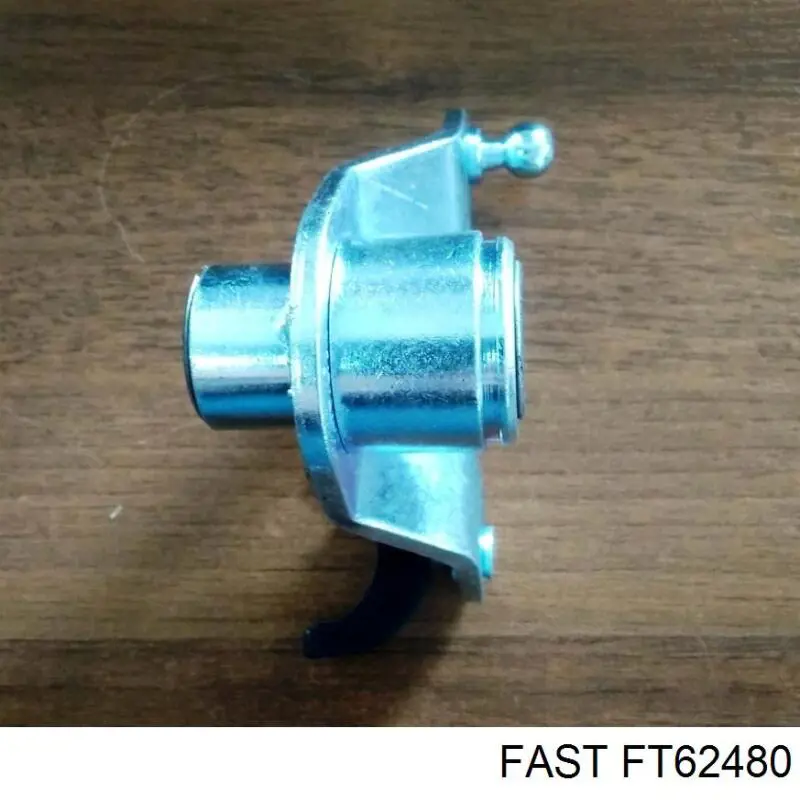 Купити 280506 Maxgear Тяга куліси АКПП/КПП