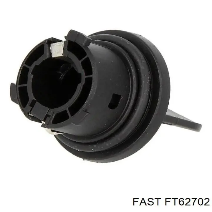 FT62702 Fast 