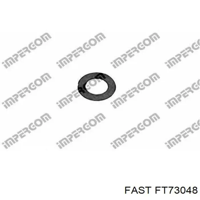 Трос перемикання передач, здвоєний Fiat/Alfa/Lancia 55197840 ціна, від 84.63 USD