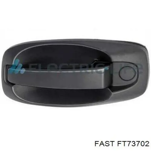  FT73702 Fast