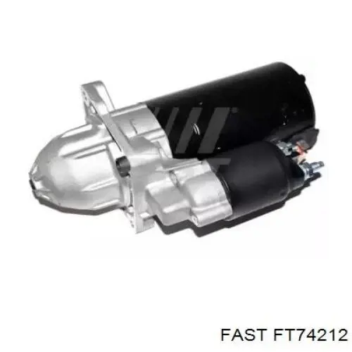 Купити FT74212 Fast Стартер