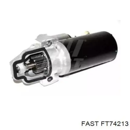 Купити FT74213 Fast Стартер