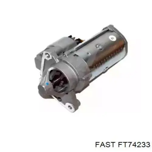 Стартер FT74233 Fast