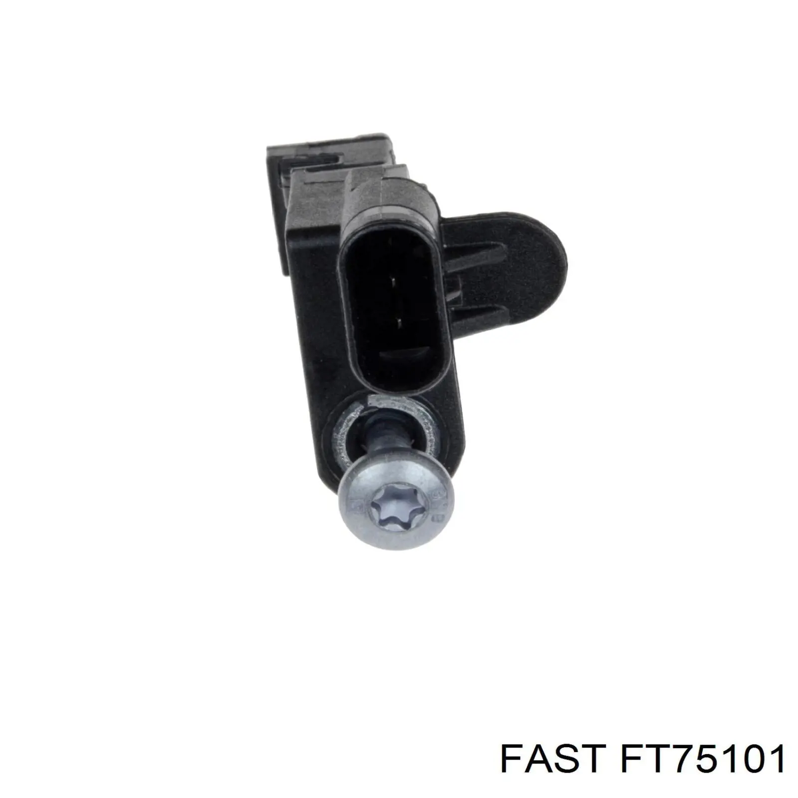 FT75101 Fast датчик положення (оборотів коленвалу)
