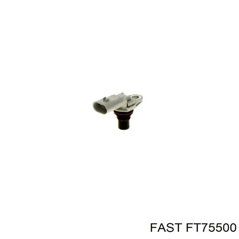 FT75500 Fast датчик положення розподільного