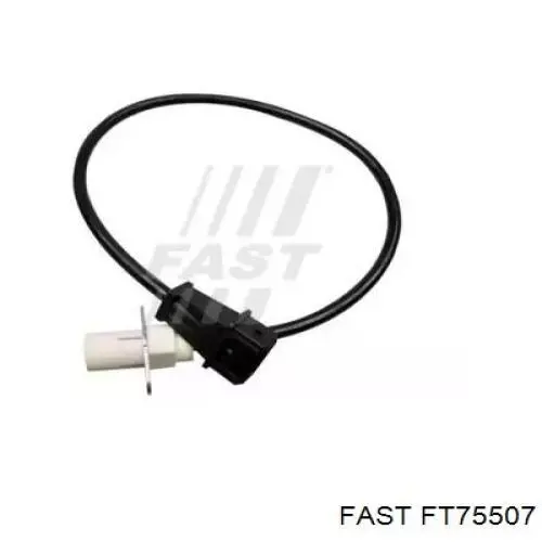 FT75507 Fast датчик положення (оборотів коленвалу)