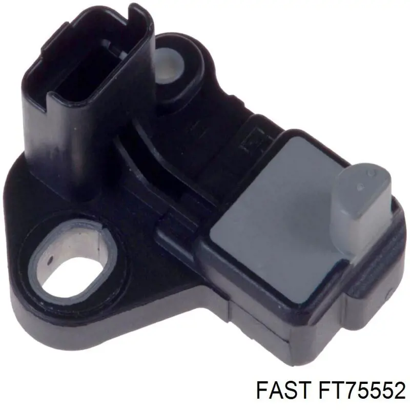 FT75552 Fast датчик положення (оборотів коленвалу)