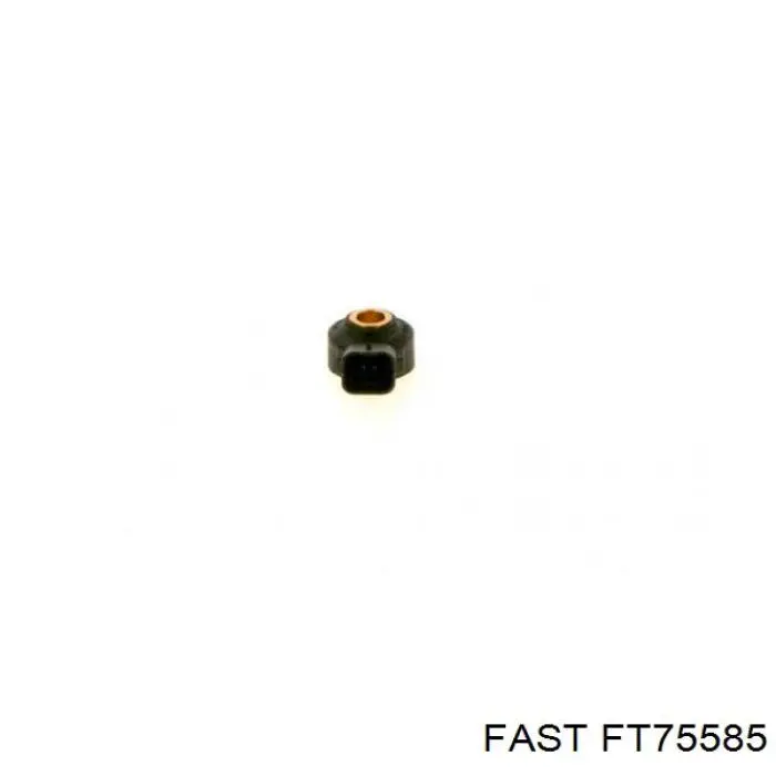 Датчик детонації 00001920FR Peugeot/Citroen